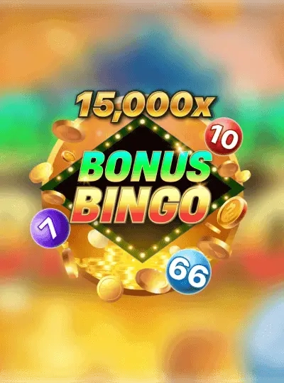 Live Roulette casino game cover
