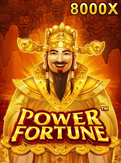 Book of Dead slot cover