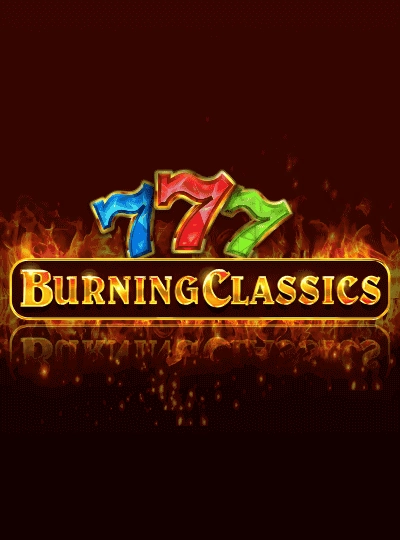Bingo Blast game cover