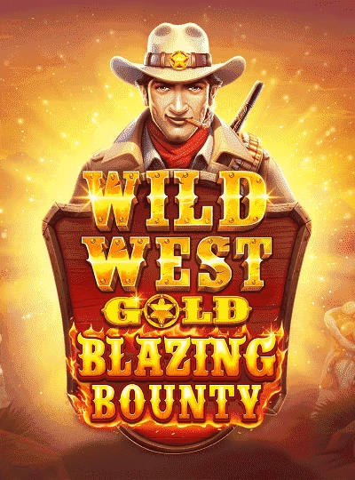 Sweet Bonanza slot cover